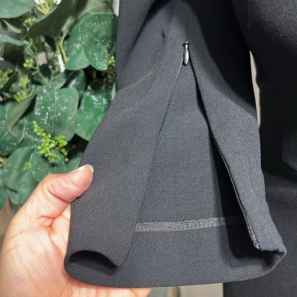 Theory drees - Picture 9 of 11